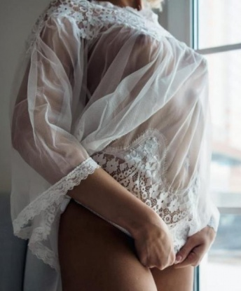 Проститутка Надежда